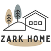Zark Home - Home