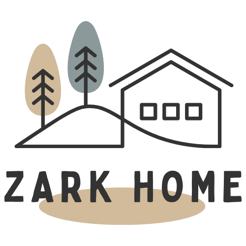 Zark Home